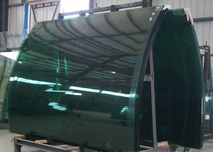 Laser cutting support heater