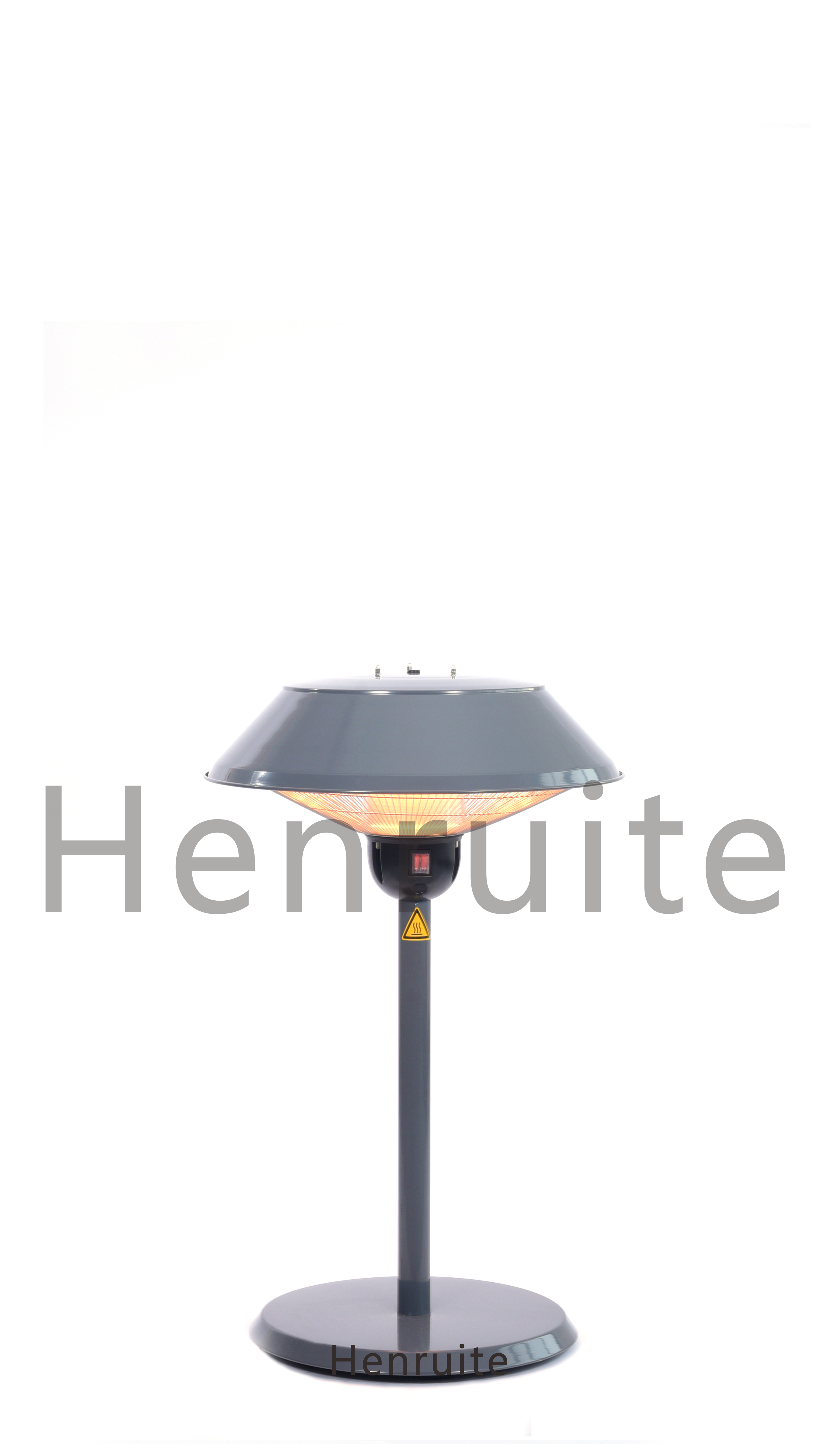 Bar patio heater outdoor waterproof