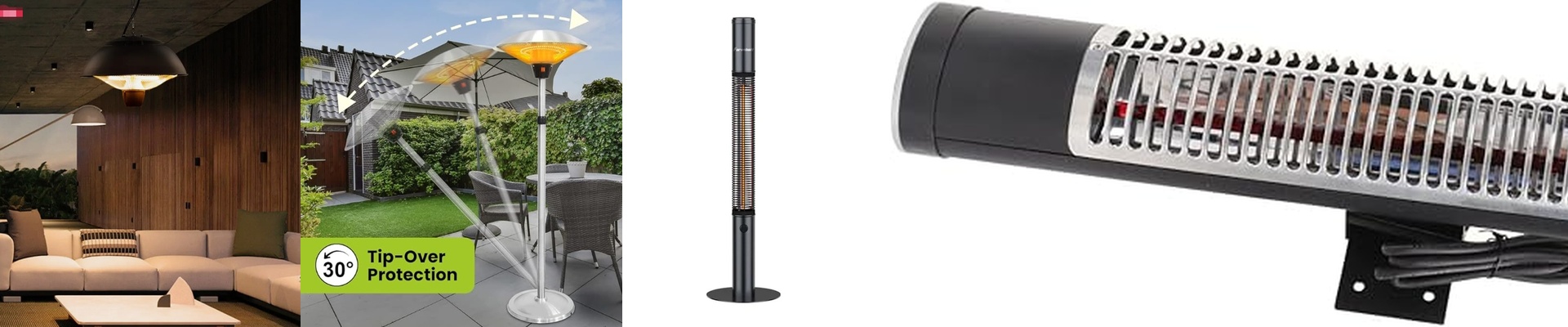 Slider Image 2