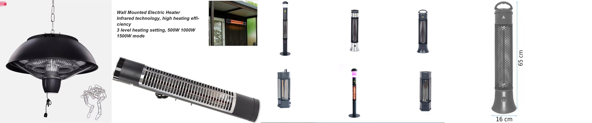 Slider Image 1